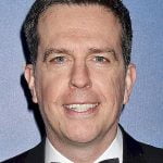 Andy Bernard