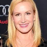 Angela Kinsey