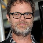 Dwight Schrute