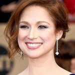 Erin Hannon