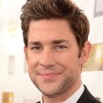 Jhon Krasinski