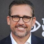 Michael Scott