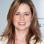 Pam Beasly