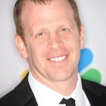 Toby Flenderson