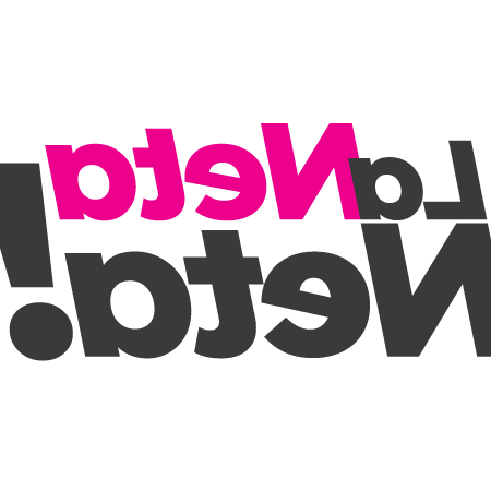 La escena eliminada de la temporada 6 de Office casi arruina el final de Pam