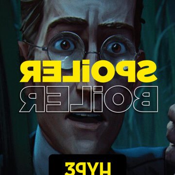 The Office Finale: La verdadera historia detrás del cameo de Dakota Johnson